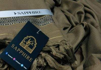 01ec9c6a-0ba1-496b-a279-42efe320f7bc