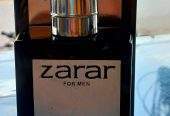 J. Perfumes by KoKu OP