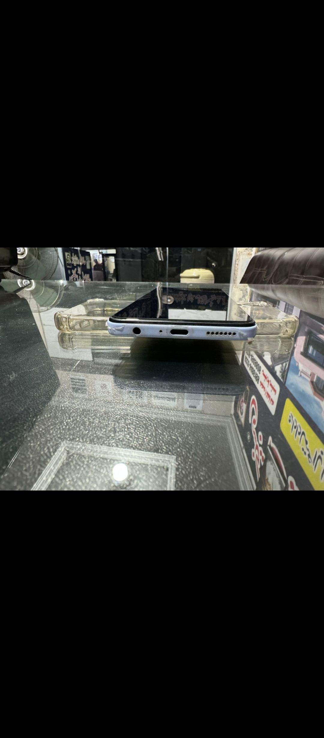 Tecno Camon 19 Neo by MUBASHIR QURESHI