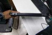 I am selling my Laptop by abdul basit