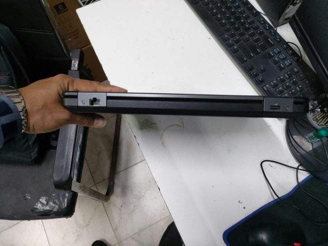 I am selling my Laptop by abdul basit