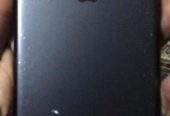 Iphone 7 jv by SubhanBurhan Musalmani Gamer’s