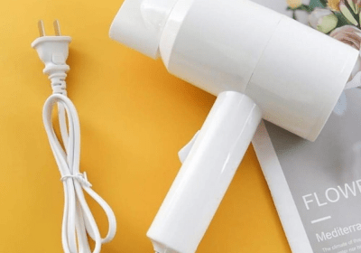 0369b484-5845-496c-adbe-fcfa9bb073e7