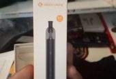 Wenax m1 by Hello There