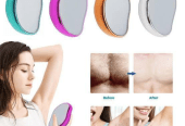 Body hair remover only in 680 abhi order kryn🔥🔥 by Muhammad Afaq