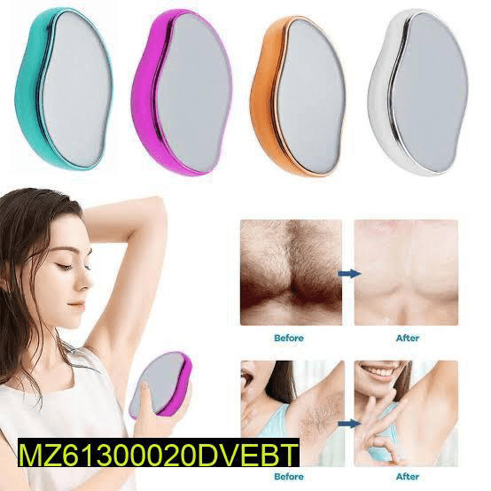 Body hair remover only in 680 abhi order kryn🔥🔥 by Muhammad Afaq