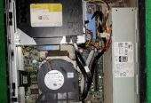 COREi5 2ND GENERATION COMPUTER/PC 4GB RAM by crazy Jadugar