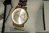 Orignal watch in reasonable price by bilal saleem