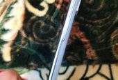 Samsung galaxy s20 5G 12/128 by Azam Saleem