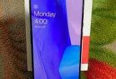 OnePlus 9 condition (10/10) by MR ALI