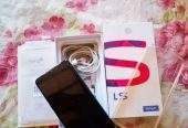 Vivo s1 for urgent sale by Naveed Naveed