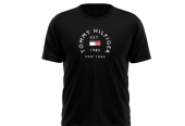 🔥Offer Unisex Stitched Jersey Printed T-Shirts, pack of 5🤩 by Muhammad Afaq