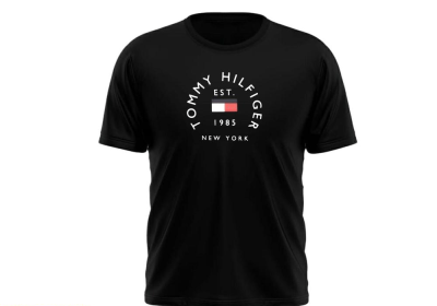 0470f7ff-a6aa-4e6b-b347-42444e6e4133