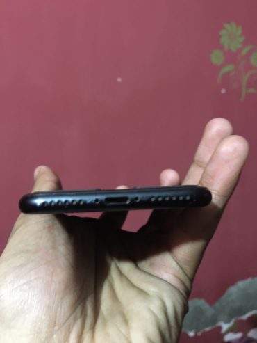 Iphone 7 jv by SubhanBurhan Musalmani Gamer’s