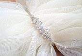 Bracelet by Saghir