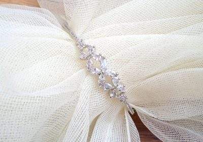 05966063-39e3-4f7f-8558-9e2c7bbe60a3