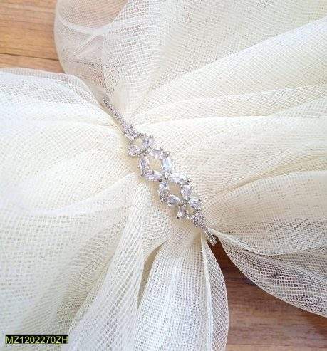 Bracelet by Saghir