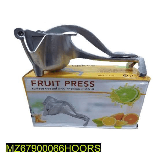 Free delivery 🔥🔥🔥🔥 sale sale by Sohail Qaisar