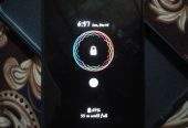 Samsung galaxy a50 by adnan javed