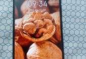 Infinix hot 11 play by Zahid Zahid