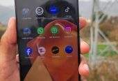 OnePlus 9 by Hammad Hussain