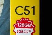 2 month use only by Choudhary Hammad