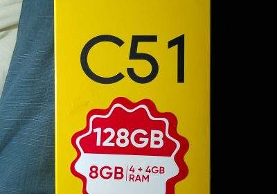 06ac1d91-a9f5-4bba-a5c9-39ee42e00190