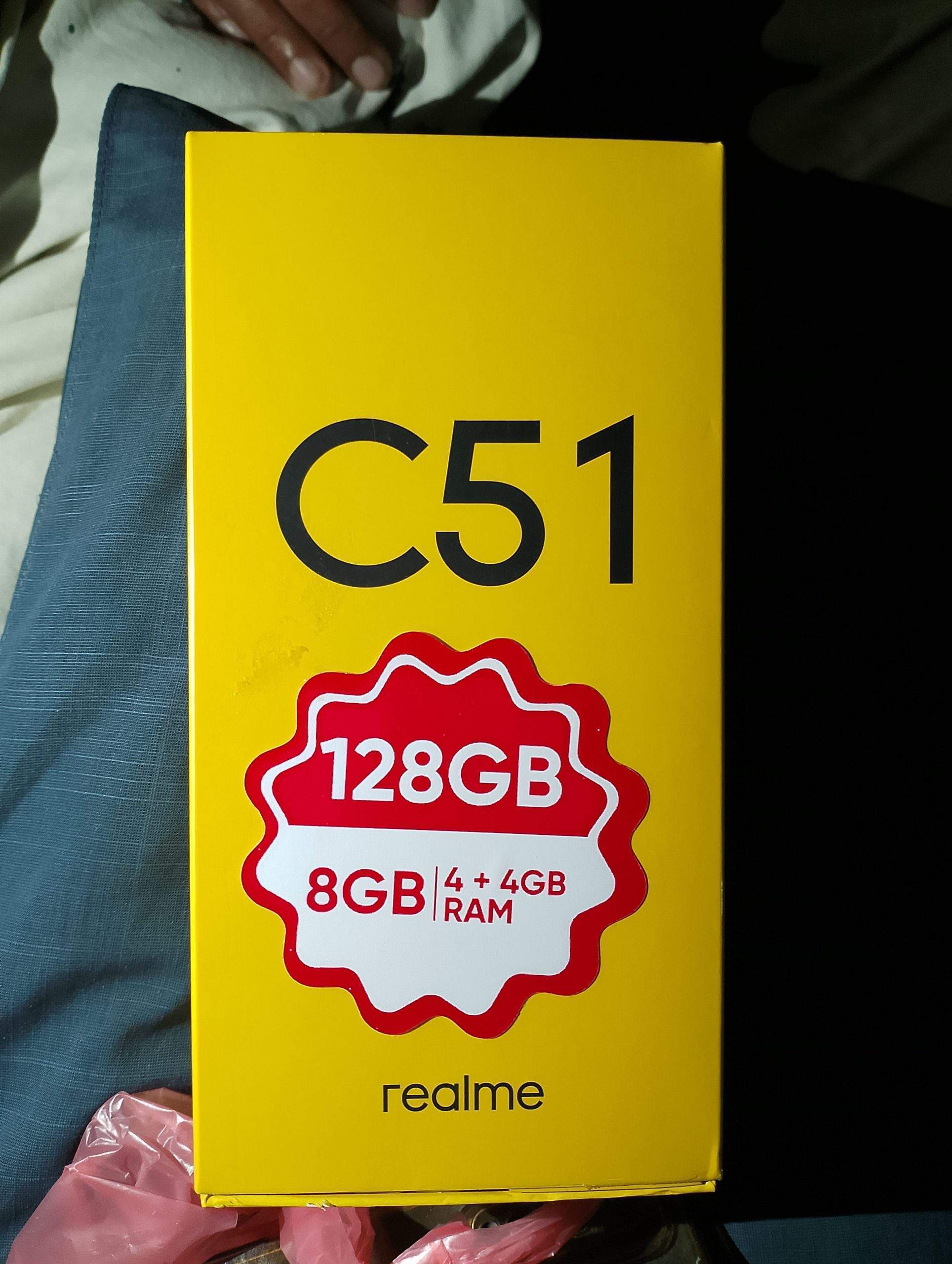 2 month use only by Choudhary Hammad