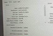 Hp Touch screen laptop by rahan khan