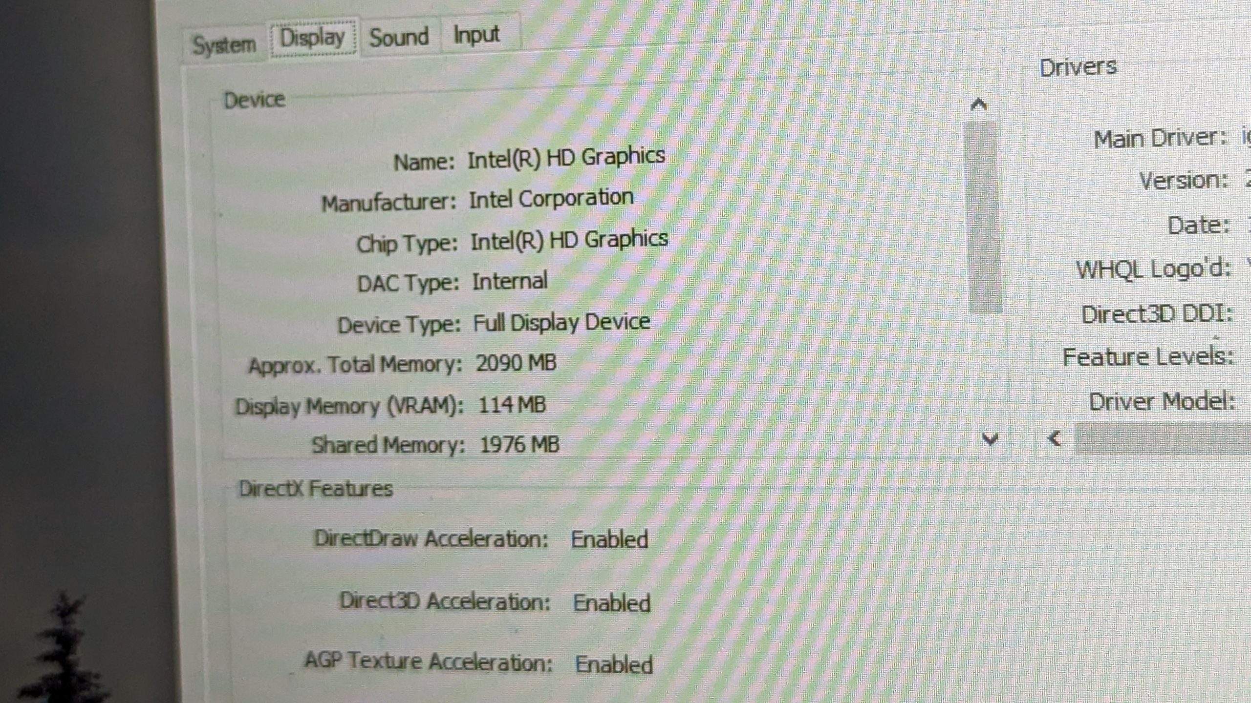 Hp Touch screen laptop by rahan khan