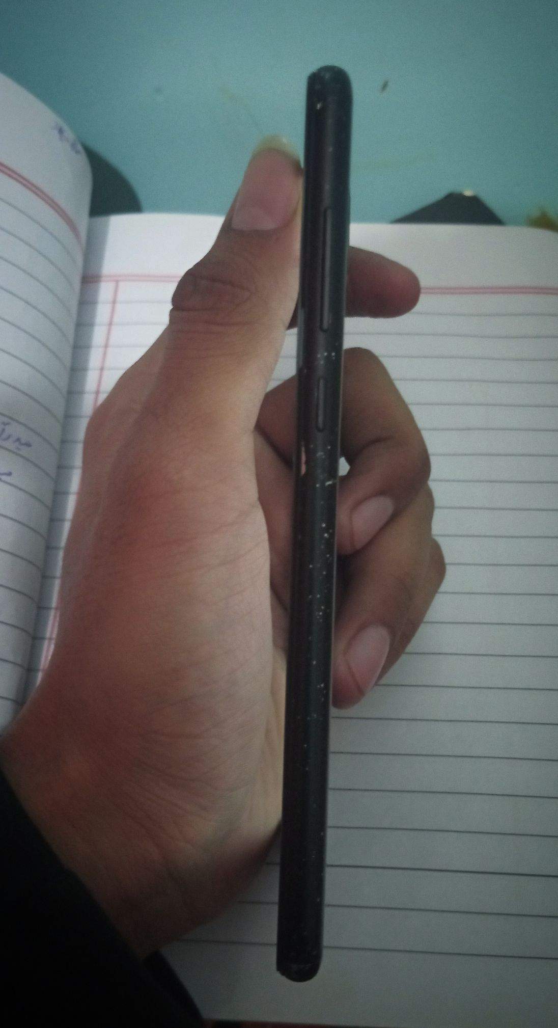 Huawei 10 lite 4/64 by Hammad Shah