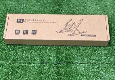 07af473d-8708-47a1-aa6c-a4399d33f8da