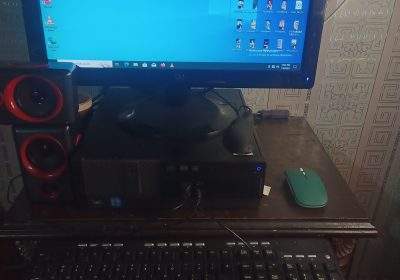 07cee562-9596-492e-8416-1d83902fc734