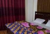 Luxury room and apartment available for rent 03087973820 by Haider Ali