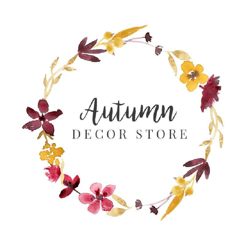 Pic seling by Usman Irshad