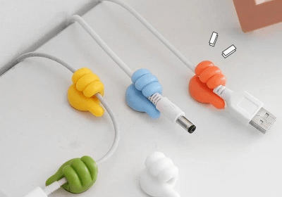 09263b97-26ff-4607-a920-b7f438e45419