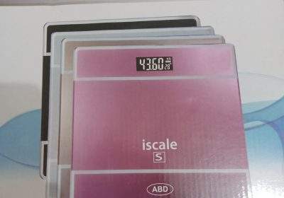 0951f867-8c6a-43fc-bcde-bc6177cbb1b5