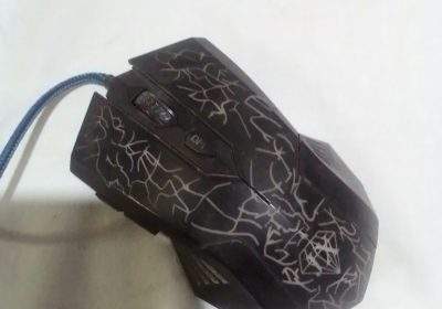 095df44f-768b-43fa-bfd9-5ea6cef935f5