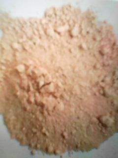 “MEMON MARBLE POLISH” by Zaraar Zaraar