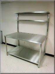 Pizza oven.working table.grill.stove.hot plat.sink by Arslan Shaheen