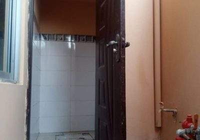 09e9c8a3-8a43-4e58-ad10-46a25395ecca