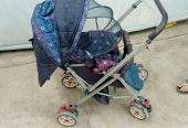 Baby Param by Sana Khan