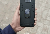 LG G8X 6/128 GB Dual Sim new like Condition by Axim