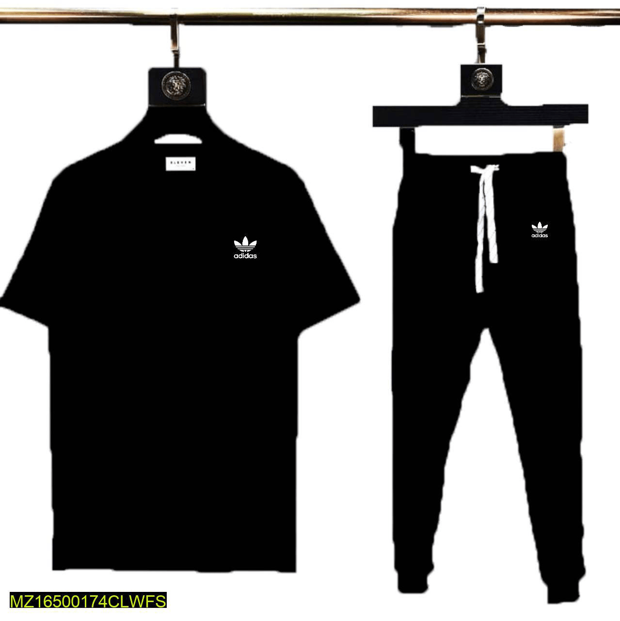 Unity se by Malik Munir