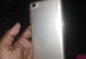 Vivo y55a kit 4gb 64gb pta aprwode by Parveiz yaqoob Parvez parvez