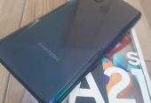 Samsung A21s for sale 4/64 💯 working never repaired by Khizar Jamil