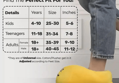 0b34b49e-f767-4a02-b840-83ebd9d49f15