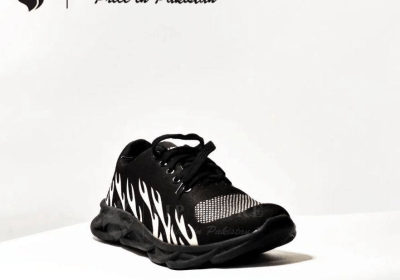 0b600a78-2513-449d-a2fa-87993c404b76