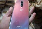 OnePlus 8 8+8 128 by ch Usman