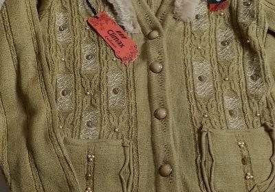 0ba5cd49-29cd-4654-b8d4-d57fd3d7408c